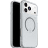 OTTERBOX Handyhülle – Schutz für iPhone 17 Pro Max, glitzernd