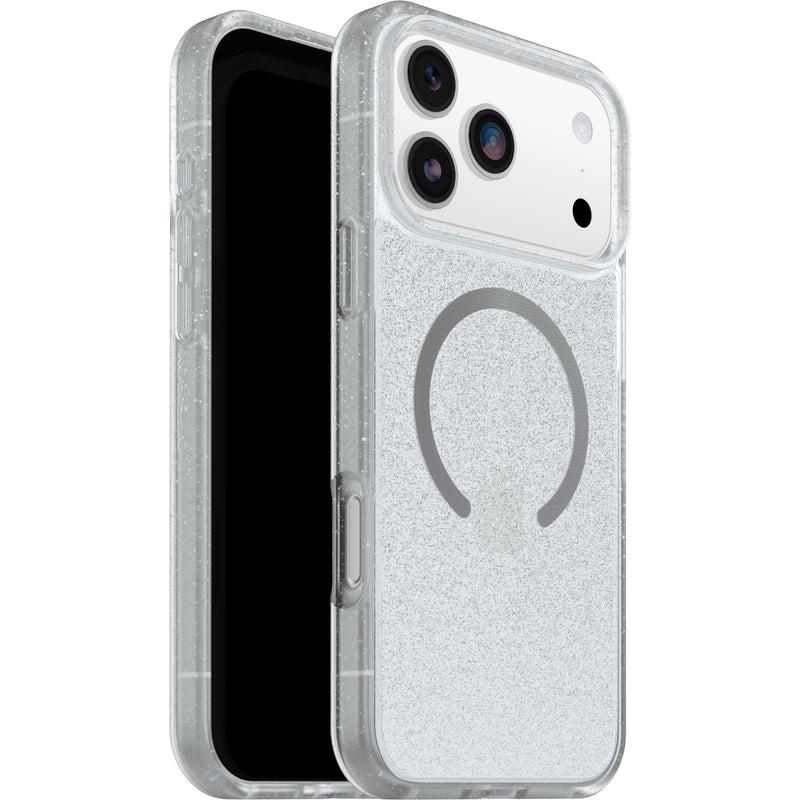 OTTERBOX Handyhülle – Schutz für iPhone 17 Pro Max, glitzernd