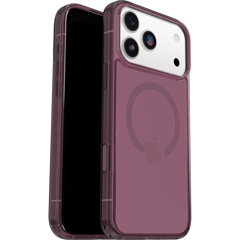 OtterBox Handyhülle – MagSafe-kompatibel, Kameraschutz