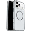 OTTERBOX Handyhülle – MagSafe, klarer Schutz für iPhone 17 Pro Max
