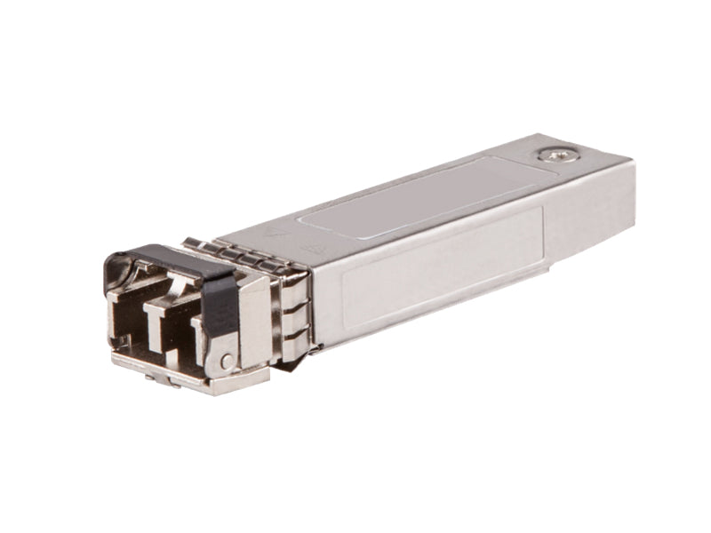 HP Enterprise Netzwerk-Transceiver – 10 Gbit/s, 300m Reichweite