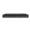 Zyxel Netzwerk-Switch – 48 Anschlüsse, Gigabit Ethernet