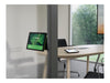 NEAT Pad – 8 Zoll Touchscreen für Videokonferenzen