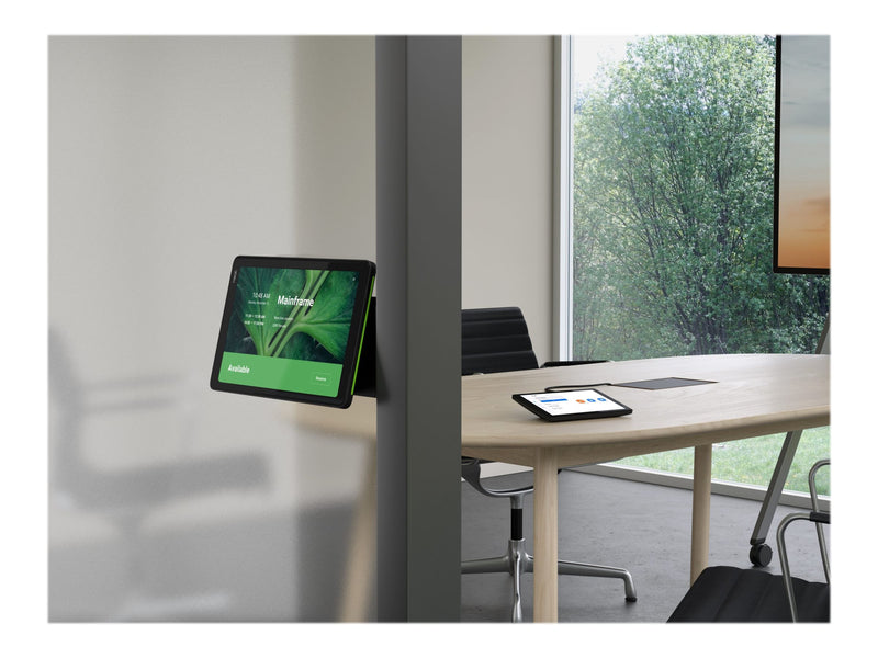 NEAT Pad – 8 Zoll Touchscreen für Videokonferenzen