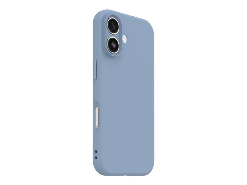 OTTERBOX iPhone 17 Hülle – Schutz und Stil in Blau