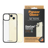 PanzerGlass Handyhülle – Schutz für iPhone 15 Plus, kabelloses Laden