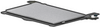 HP Touchpad Ersatzteil – Für ProBook 450 G7, Silber