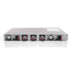 Cisco Netzwerk-Erweiterungsmodul – 48 Ports, 10 Gigabit Ethernet