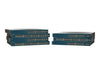 Cisco Netzwerk-Switch – 24 Ports mit PoE, für kleine Unternehmen