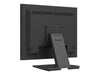 Iiyama 19" Touchscreen-Monitor – IPS-Display, HDMI-Anschluss