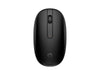 HP Kabellose Bluetooth-Maus – Beidhändig, 3 Tasten