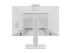 LG All-in-One Thin Client – 24" Full HD, 8 GB RAM, 256 GB SSD