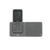 Cisco Ladestation für IP Phone 8821 – Praktisch und zuverlässig