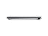 HP OmniBook X Flip Laptop – 2K Touchscreen, 1TB SSD-Speicher