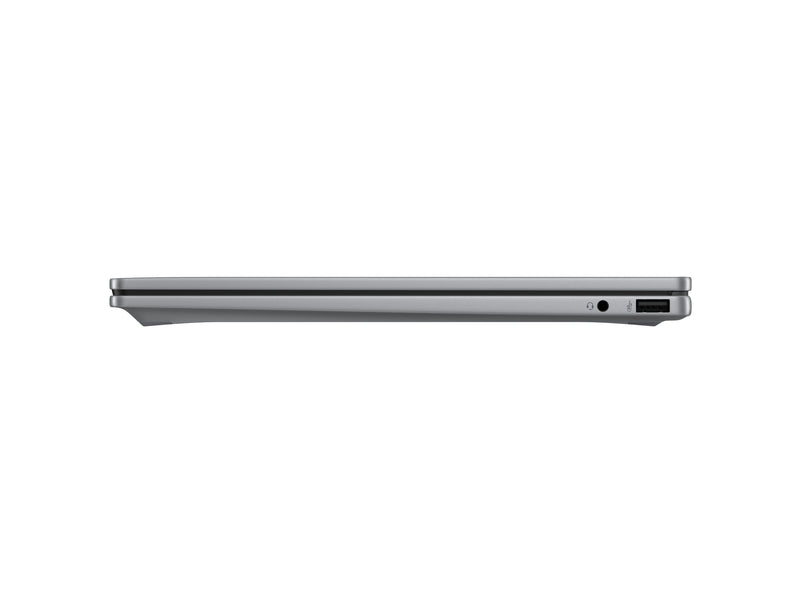 HP OmniBook X Flip Laptop – 2K Touchscreen, 1TB SSD-Speicher