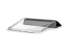 PORT Designs iPad 10.9" Flip Case – Magnetverschluss, Standfunktion