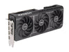ASUS Grafikkarte – GeForce RTX 5080, 16 GB Speicher