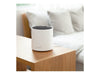 TP-Link WLAN-System – Wi-Fi 6, Abdeckung bis 604 m²