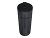 Logitech Tragbarer Lautsprecher – 360° Sound, Wasserfest