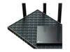 TP-Link Wi-Fi 6 Router – Schnelles Dual-Band-Netzwerk