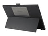 ASUS ProArt 16" Monitor – 4K UHD, Multitouch für Kreative