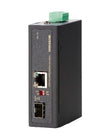 Microsens Ethernet Bridge – Gigabit Konverter für schnelle Netzwerke