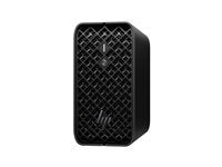 HP Z2 Mini Workstation – Ryzen AI, 128 GB RAM, 2 TB SSD