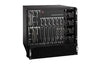 Broadcom SFP-Modul – 1 Gbps für schnelle Netzwerkverbindungen