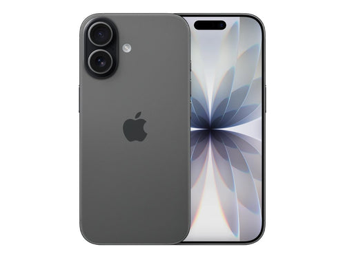 Apple iPhone 17 – Smartphone mit 256 GB Speicher