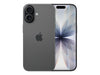 Apple iPhone 17 – 6,3" OLED-Display, 512 GB Speicher