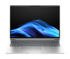 HP ProBook Laptop – Leistungsstark mit 32GB RAM und 1TB Speicher