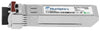 CBO SFP+ Modul – 10 Gbit/s für Juniper Geräte