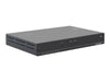 Kramer HDMI-Verteiler – 2-fach Verstärker für klare Bildqualität