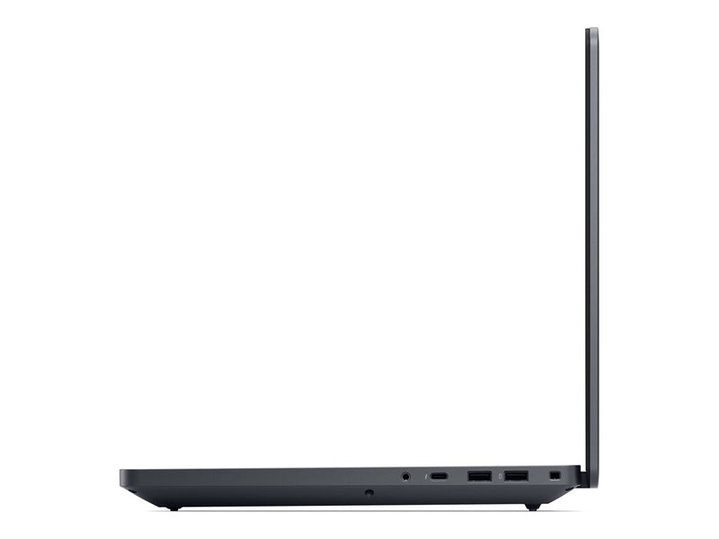 DELL Pro Max 16" Laptop – 32 GB RAM, 1 TB SSD