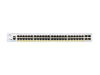 Cisco Smart Switch – 48 Ports, PoE+ für zuverlässige Netzwerke