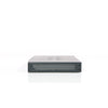 Cisco Router mit 4-Port-Switch – Sicherheit & einfache Verwaltung