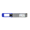CBO GMBH Netzwerk-Transceiver – 40 Gbit/s, Faseroptik