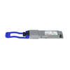 CBO GMBH Netzwerk-Transceiver – 40 Gbit/s, Faseroptik