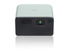 Epson Beamer – Kompakt, 1080p, mit Bluetooth-Lautsprechern