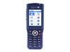 Alcatel DECT-Telefon – Schnurlos mit Bluetooth
