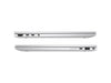 HP 14" EliteBook X Flip – Touchscreen, 32 GB RAM, 1 TB SSD