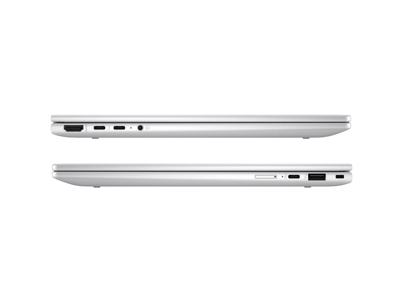 HP 14" EliteBook X Flip – Touchscreen, 32 GB RAM, 1 TB SSD