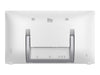Elo Touch 24" Monitor – Full HD, Touchscreen