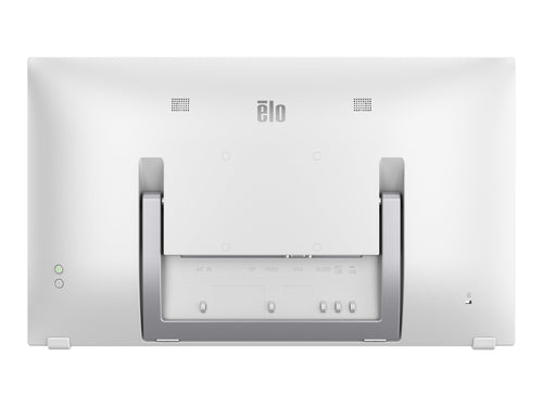 Elo Touch 24" Monitor – Full HD, Touchscreen