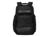 Targus Notebook-Rucksack – Für 15-16" Laptops, USB-C-Anschluss