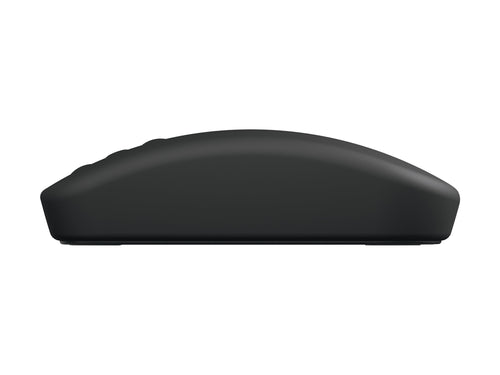 Contour Maus – Hygienisches Design, Kabellos
