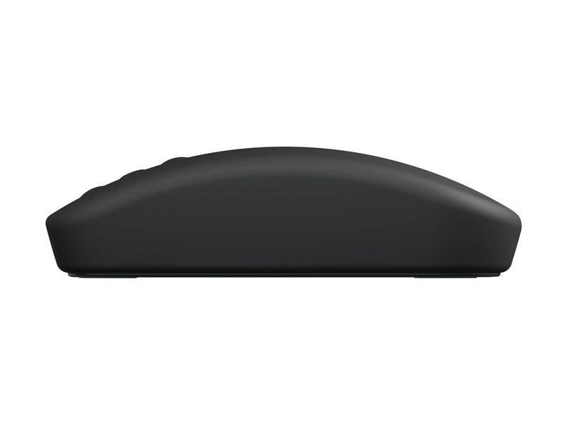 Contour Maus – Hygienisches Design, Kabellos