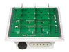 Ruckus ZoneFlex T301s Accesspoint – Robustes Design, Wi-Fi 5