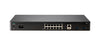 HP Enterprise Gateway – Einfache Netzwerkverwaltung für Ihr Büro