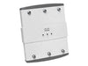 Cisco Access Point – Dual-Band WLAN für sicheres Netzwerk